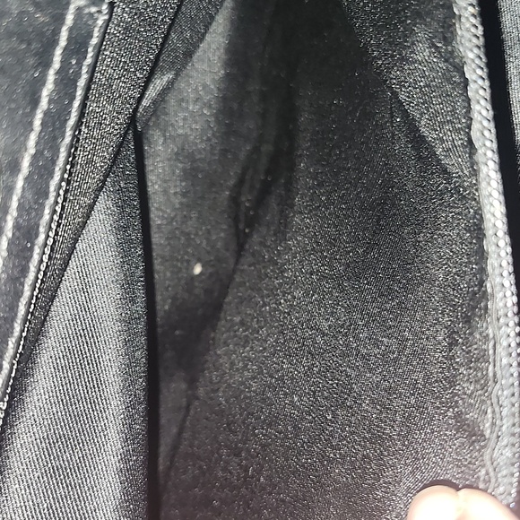 Coach Hudson Jacquard Signature Commuter Bag - Picture 12 of 16